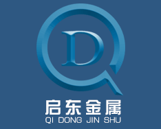 声屏障@声屏障厂家@声屏障价格@株洲声屏障@浏阳声屏障@长沙声屏障