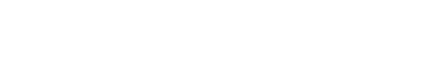 速易宝