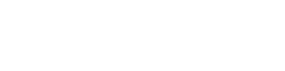 重庆慕唯智能家居有限公司