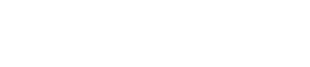 常州市机电工程学会