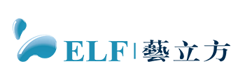 深圳市艺立方文化发展有限公司︱艺立方画廊︱国画︱艺术品︱王天杨