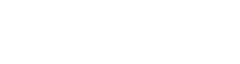 烟台气体氢气