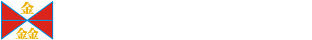 广州鸿鑫勘测技术有限公司