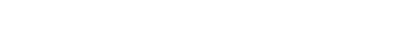 浙江杭州家庭影院