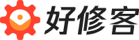 家电维修地址电话报价查询平台