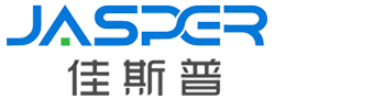 PC板,耐力板,PC薄膜,阳光板,防雾PC片