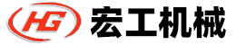 电池箔电泳钢管芯