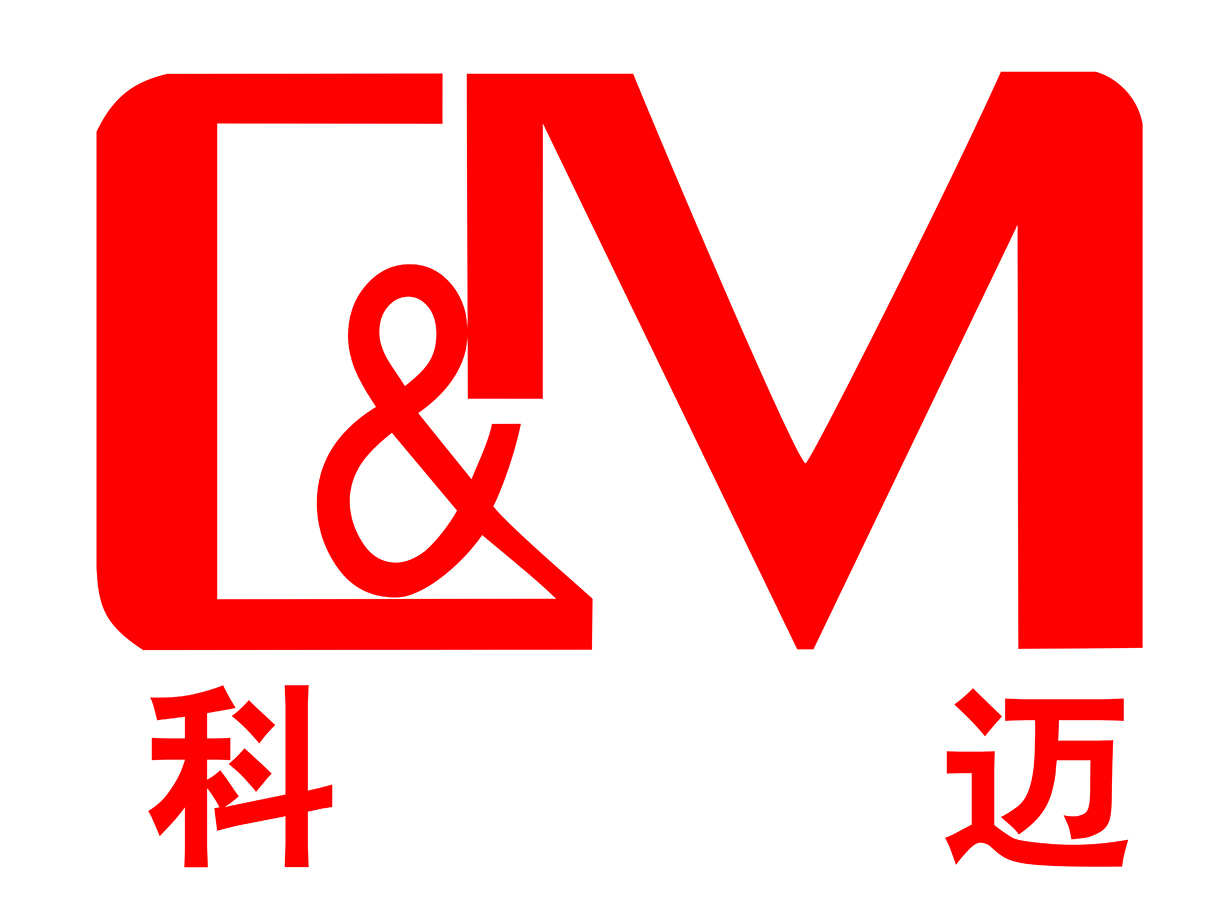 C&M(科迈)激光投影机