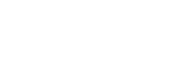 济宁域名空间服务器注册商济宁做网站济宁市微信开发济宁小程序制作软件开发