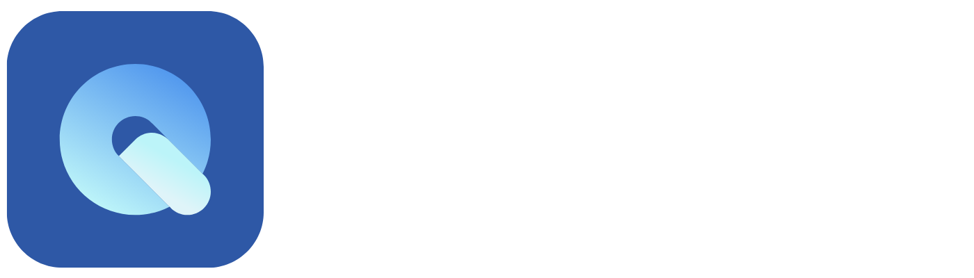 QIW.NET官网