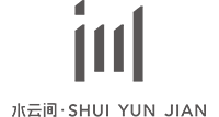 SHUI