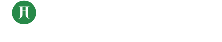 首页俊豪联创科技,深圳市俊豪联创科技有限公司,俊豪科技,卫生应急物资装备,一站式供应制造商