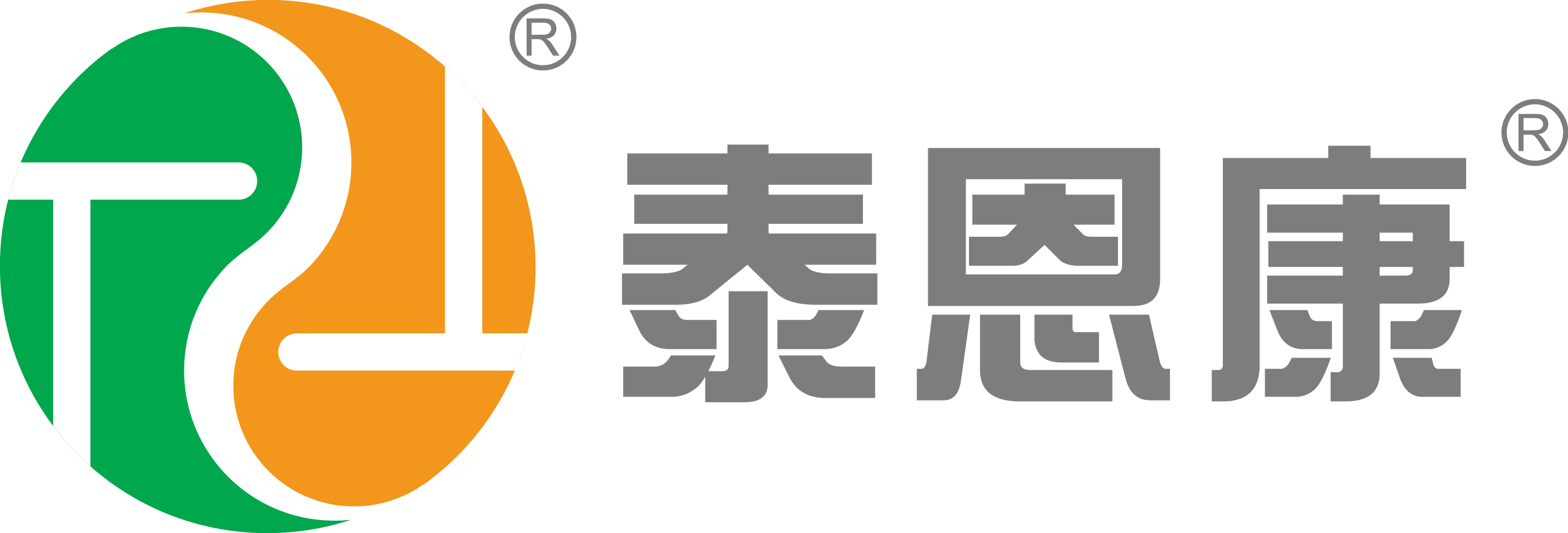 广东泰恩康医药股份有限公司