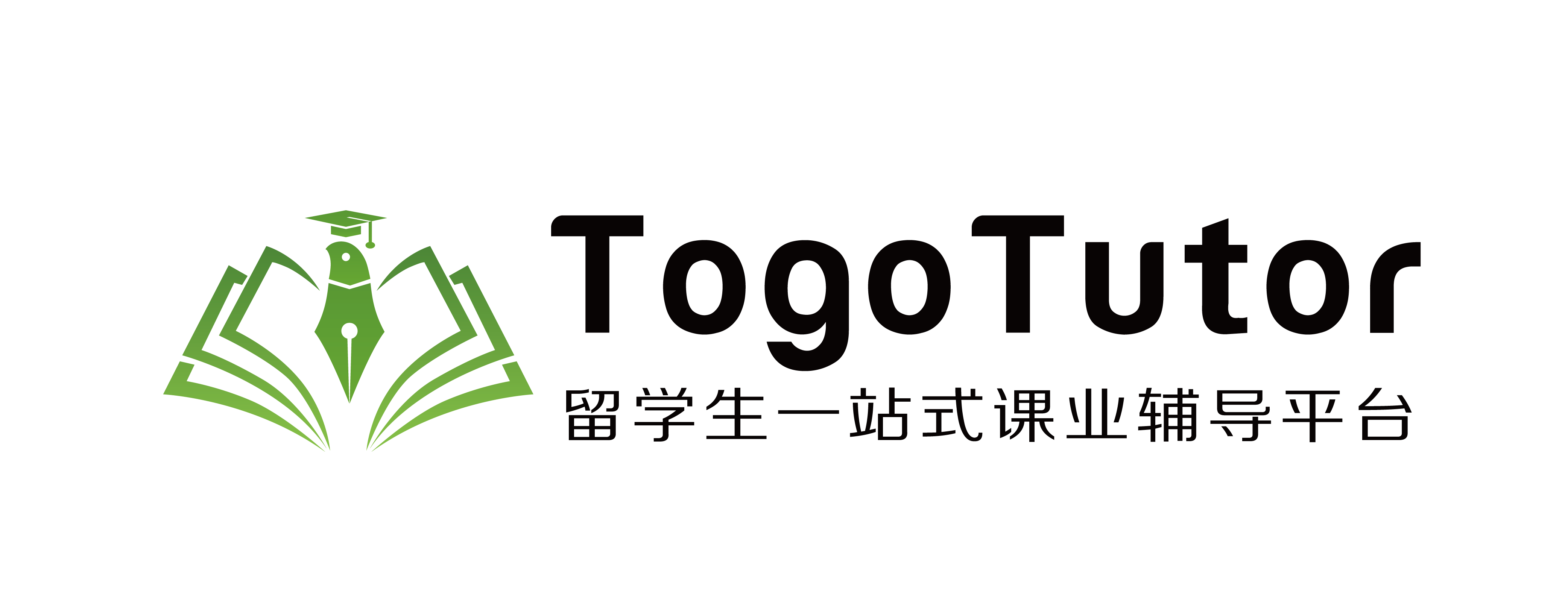 TogoTutor途鸽辅导