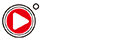 赛程直播吧