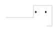 womtech蛙盟云