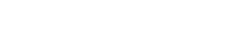 大连不锈钢材料