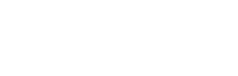 创业萤火