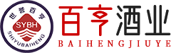 贵州省仁怀市茅台镇百亨酒业有限公司