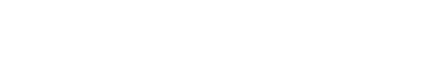 四川中建双都建设工程有限公司