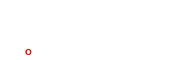 中如电子/仪器仪表/测量仪器/测试设备